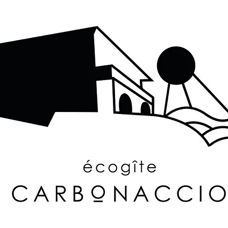 Vakantiehuis Eco Avec Vue Sur