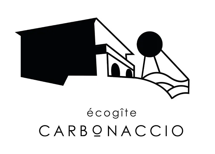 Vakantiehuis Eco Avec Vue Sur