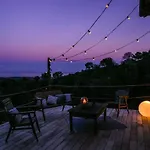 Eco Avec Vue Sur