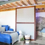 Eco Avec Vue Sur *