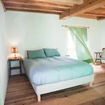 Eco Avec Vue Sur