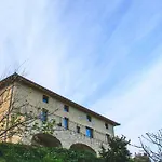 Eco Avec Vue Sur