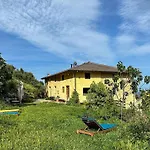 Eco Avec Vue Sur *