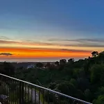 Eco Avec Vue Sur